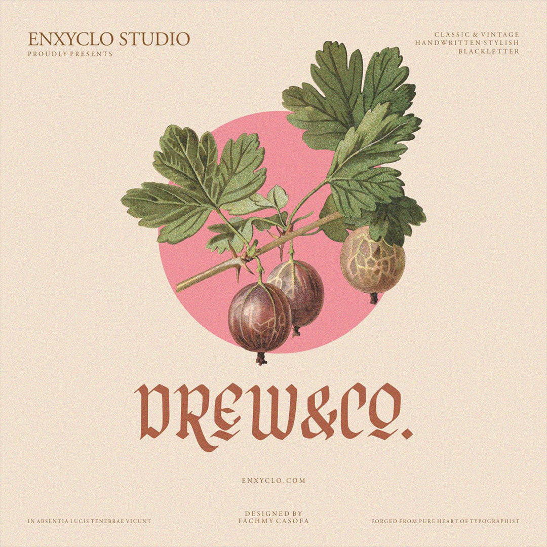 NCL Fegakines - secret-cache