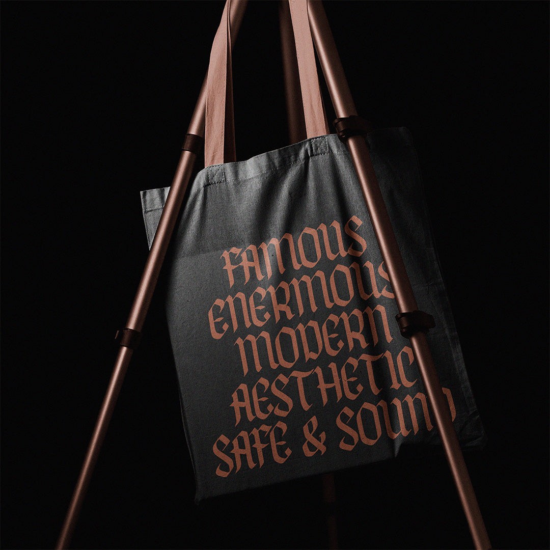 NCL Fegakines - secret-cache