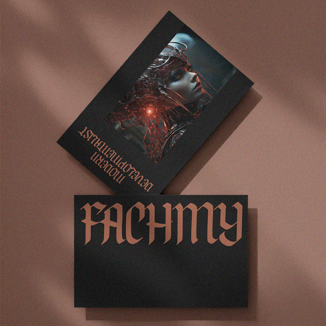 NCL Fegakines - secret-cache