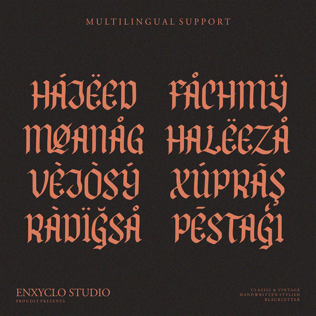 NCL Fegakines - secret-cache