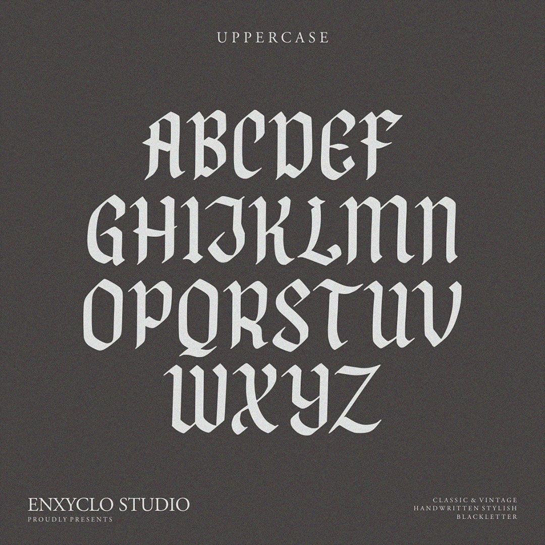 NCL Fegakines - secret-cache