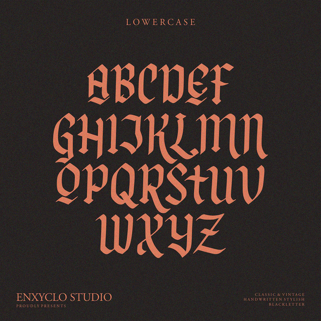 NCL Fegakines - secret-cache