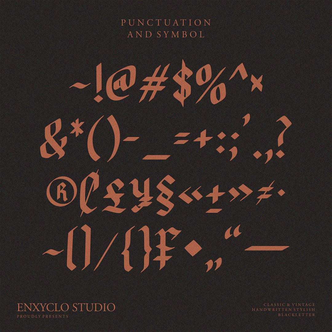 NCL Fegakines - secret-cache