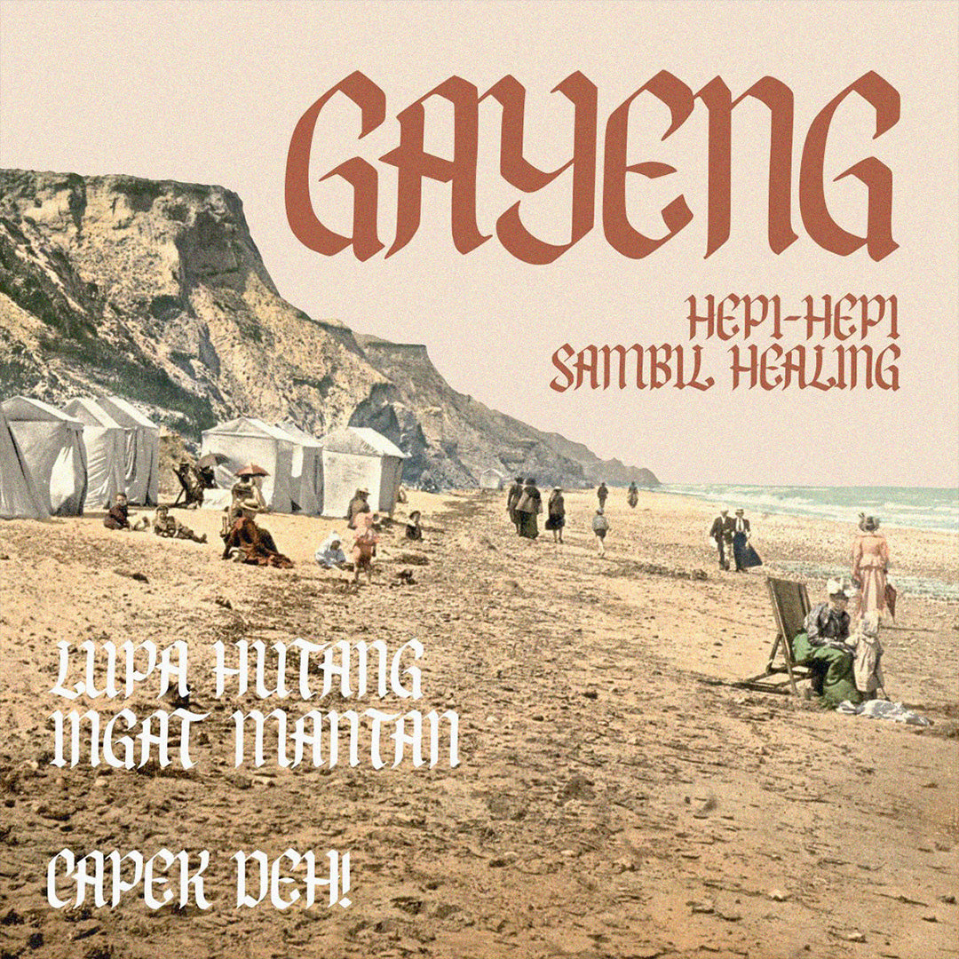 NCL Fegakines - secret-cache