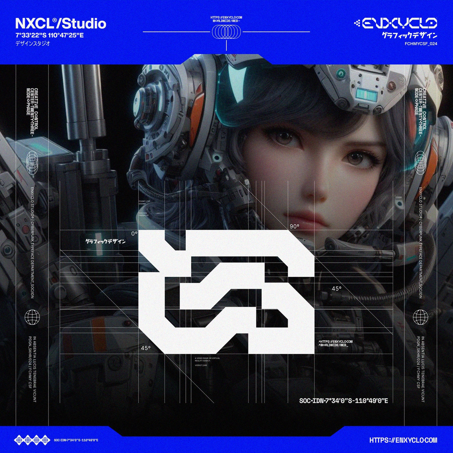 NCL GRAXEBEOSA - secret-cache