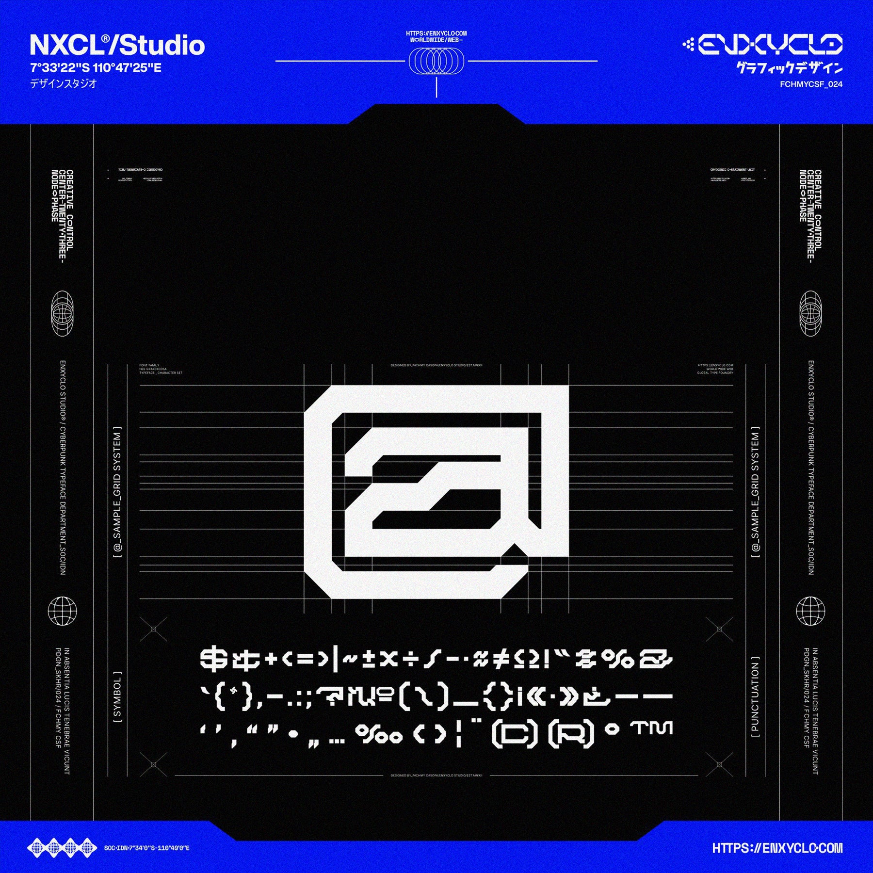 NCL GRAXEBEOSA - secret-cache