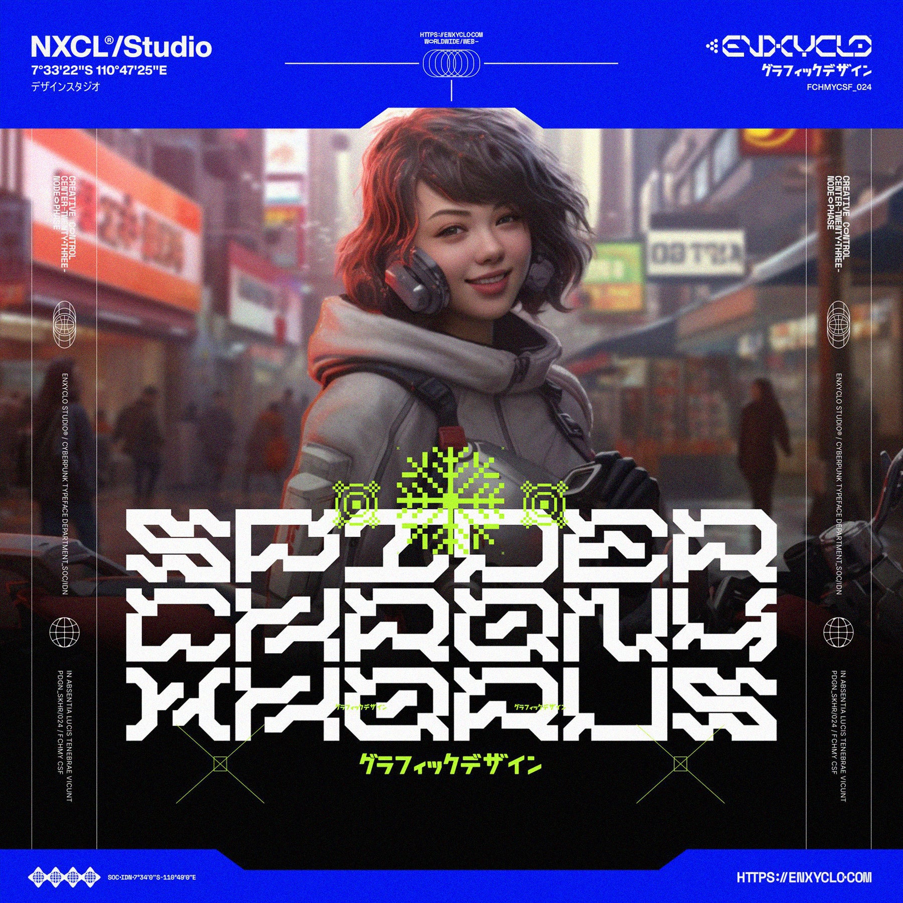 NCL GRAXEBEOSA - secret-cache