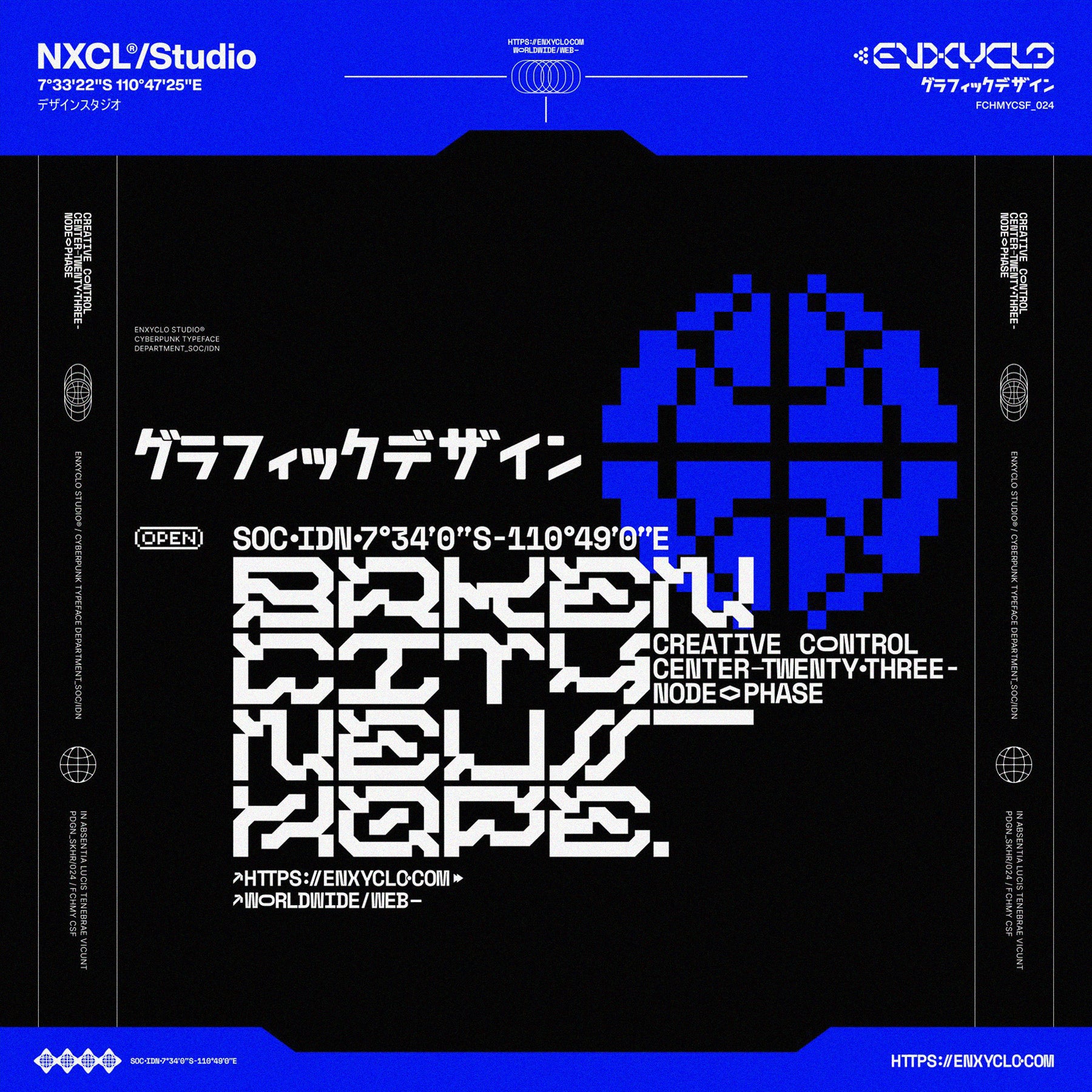 NCL GRAXEBEOSA - secret-cache