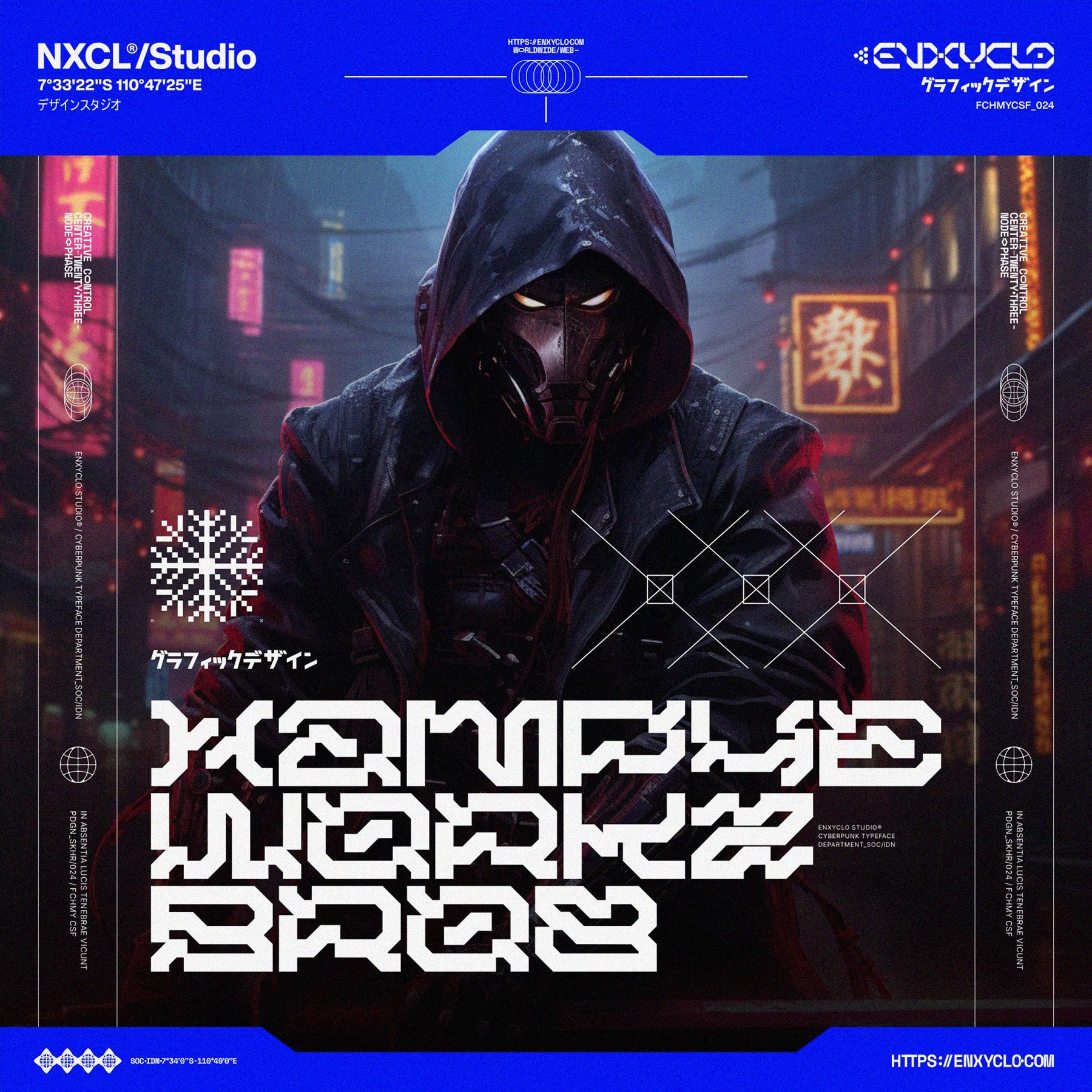 NCL GRAXEBEOSA - secret-cache