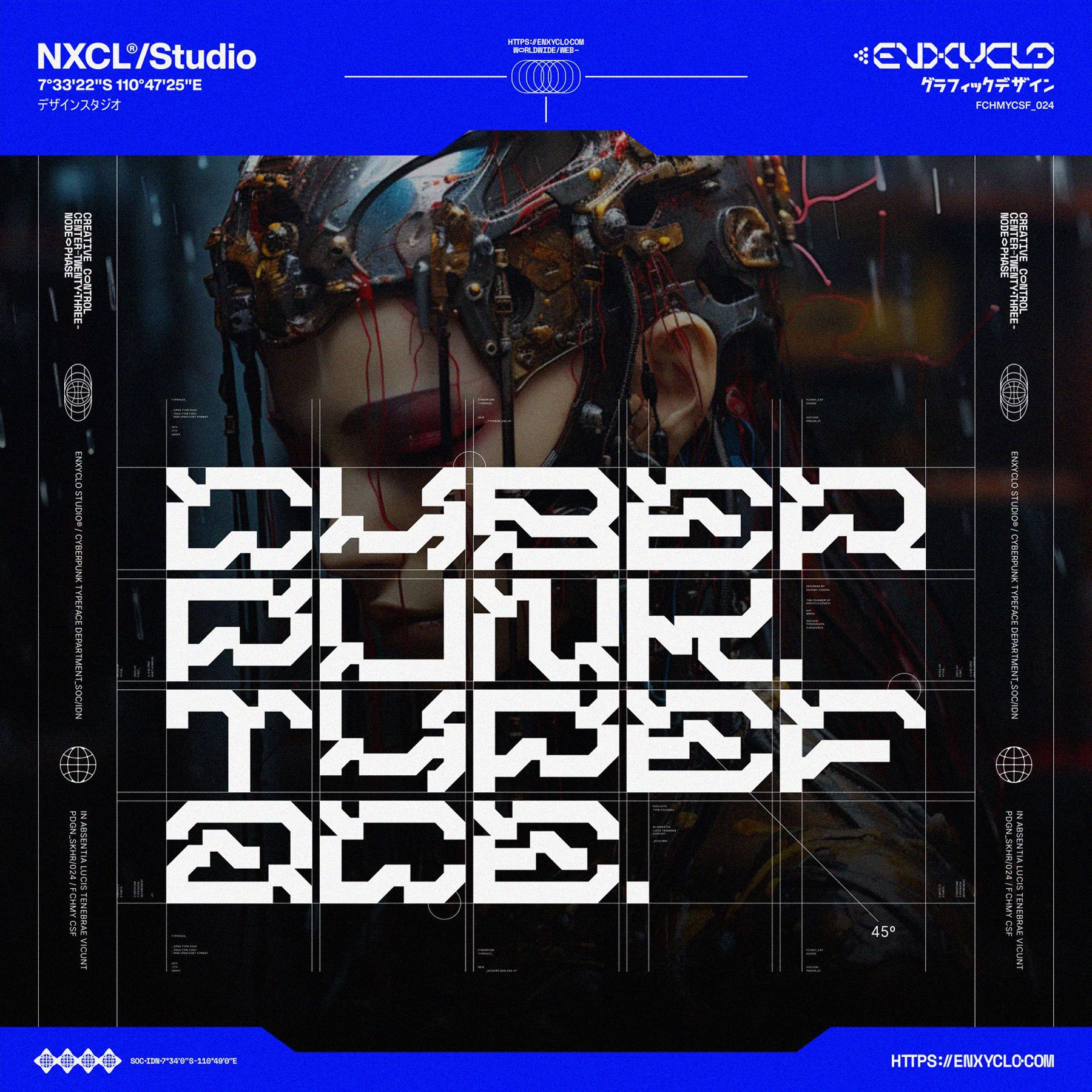 NCL GRAXEBEOSA - secret-cache