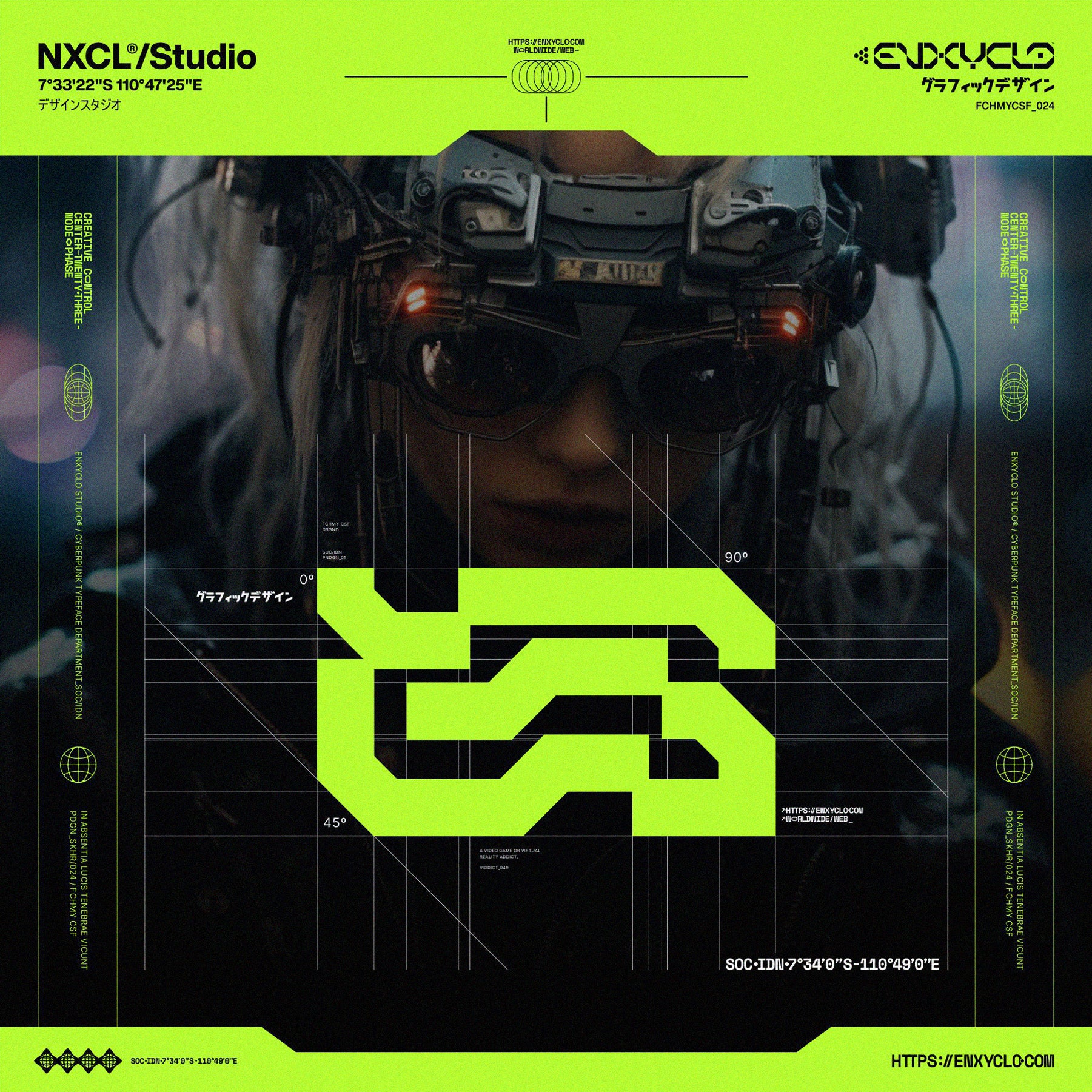 NCL Graxebeosa Expanded - secret-cache