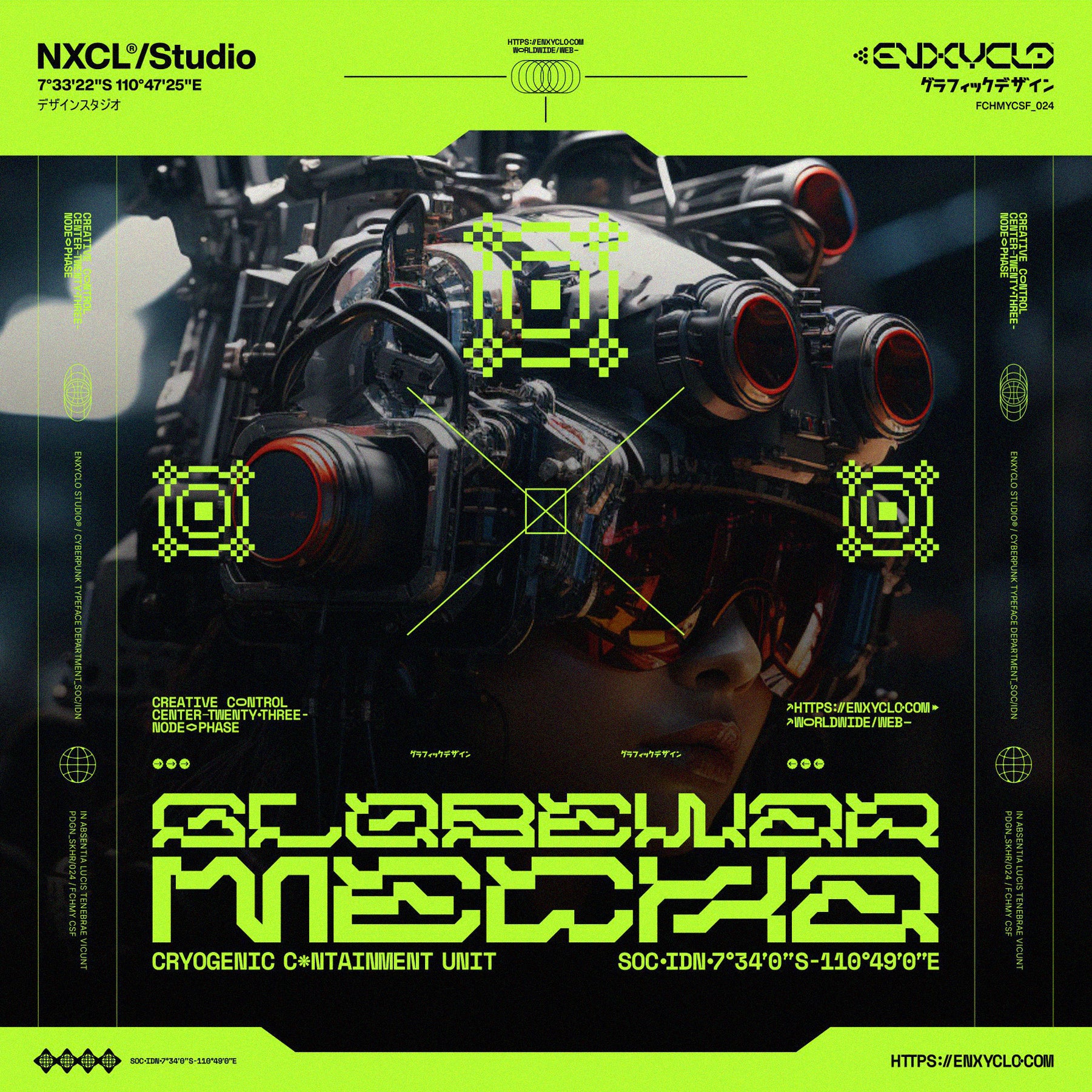 NCL Graxebeosa Expanded - secret-cache