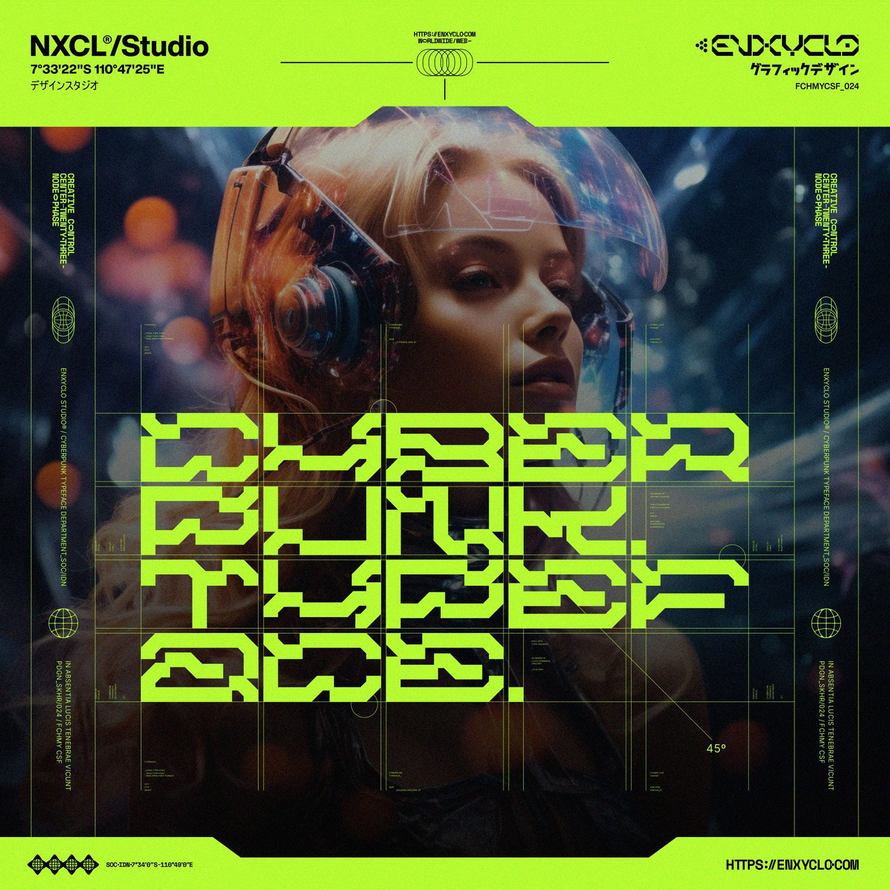 NCL Graxebeosa Expanded - secret-cache