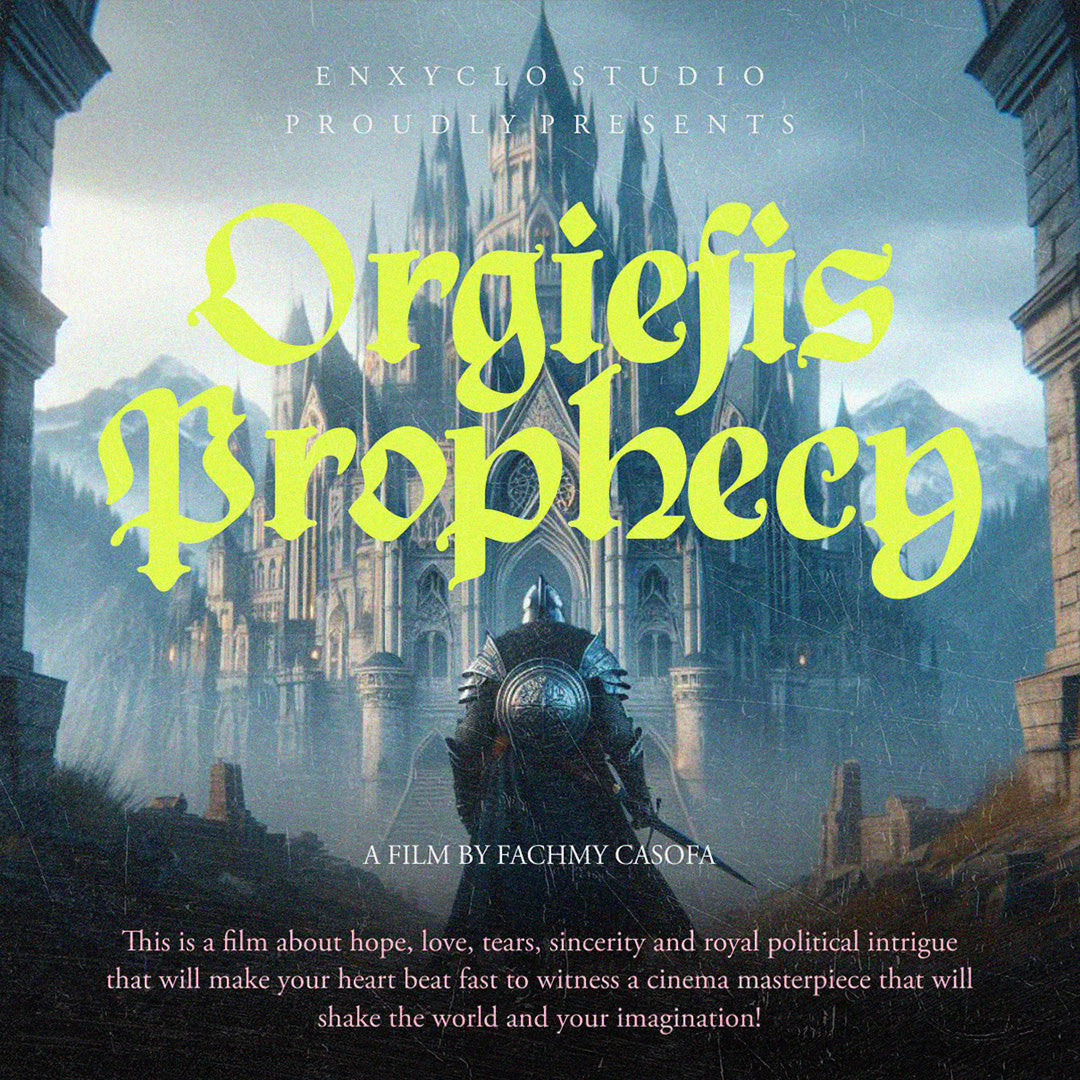 NCL Jurgen Farbache - secret-cache