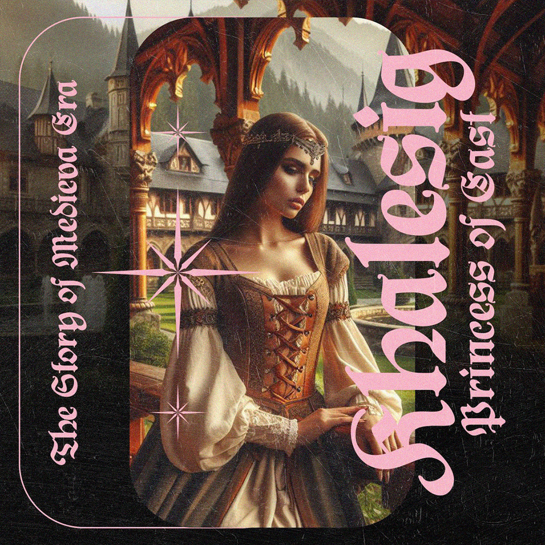 NCL Jurgen Farbache - secret-cache