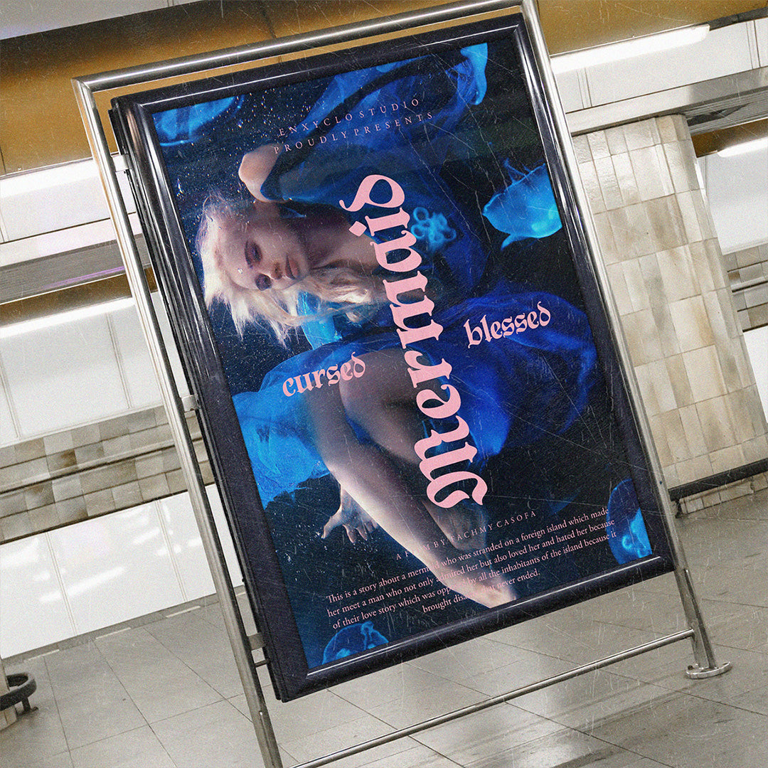 NCL Jurgen Farbache - secret-cache