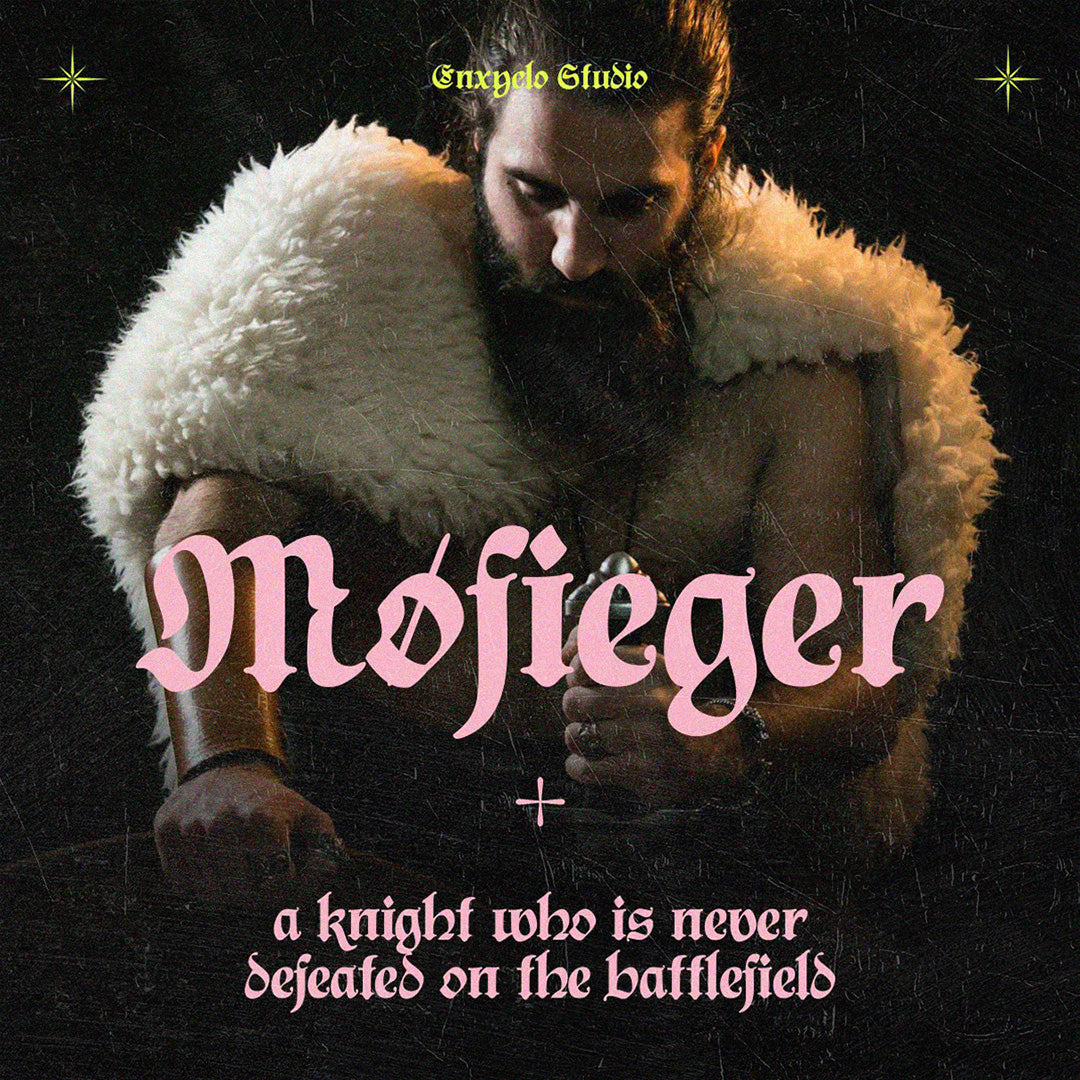 NCL Jurgen Farbache - secret-cache