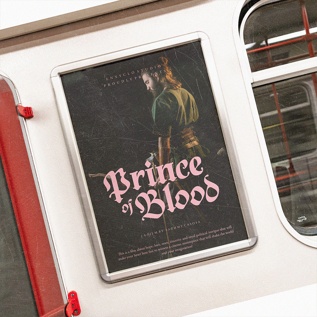 NCL Jurgen Farbache - secret-cache