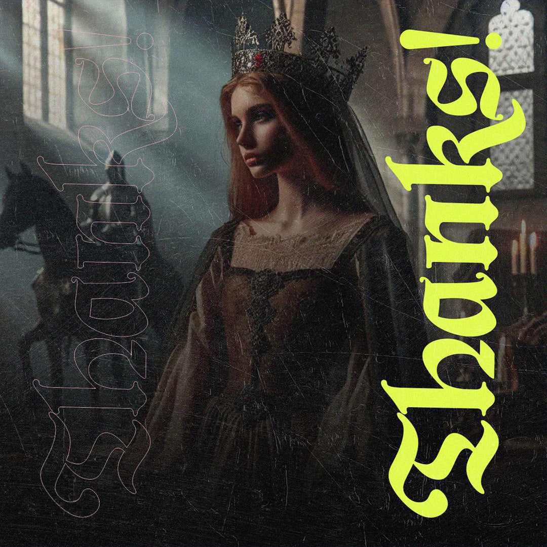 NCL Jurgen Farbache - secret-cache