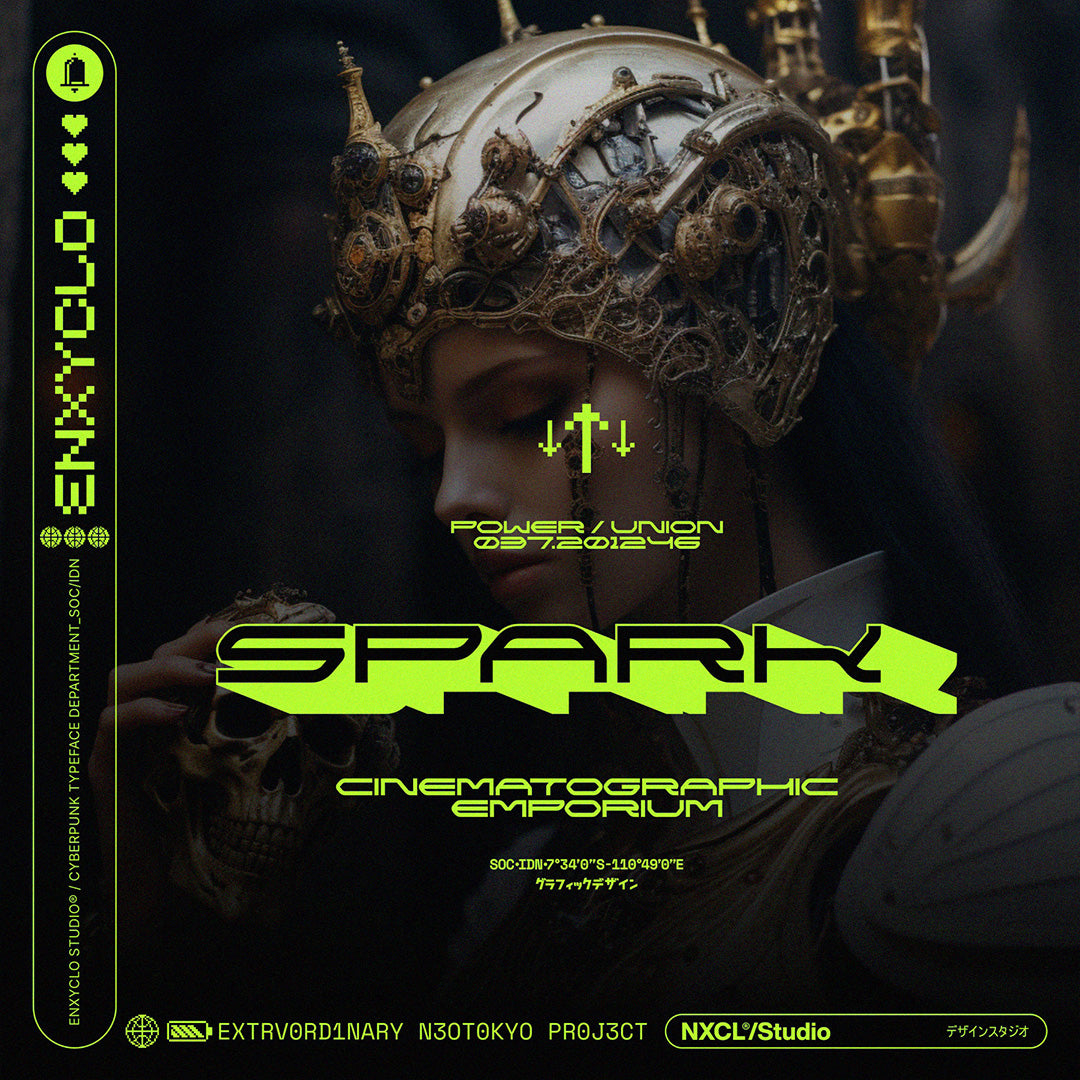 NCL Kamver - secret-cache