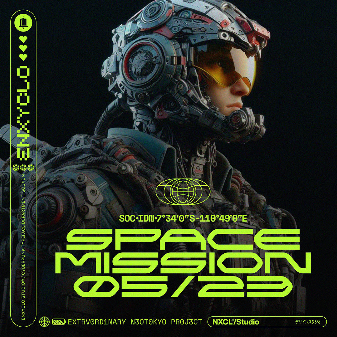 NCL Kamver - secret-cache