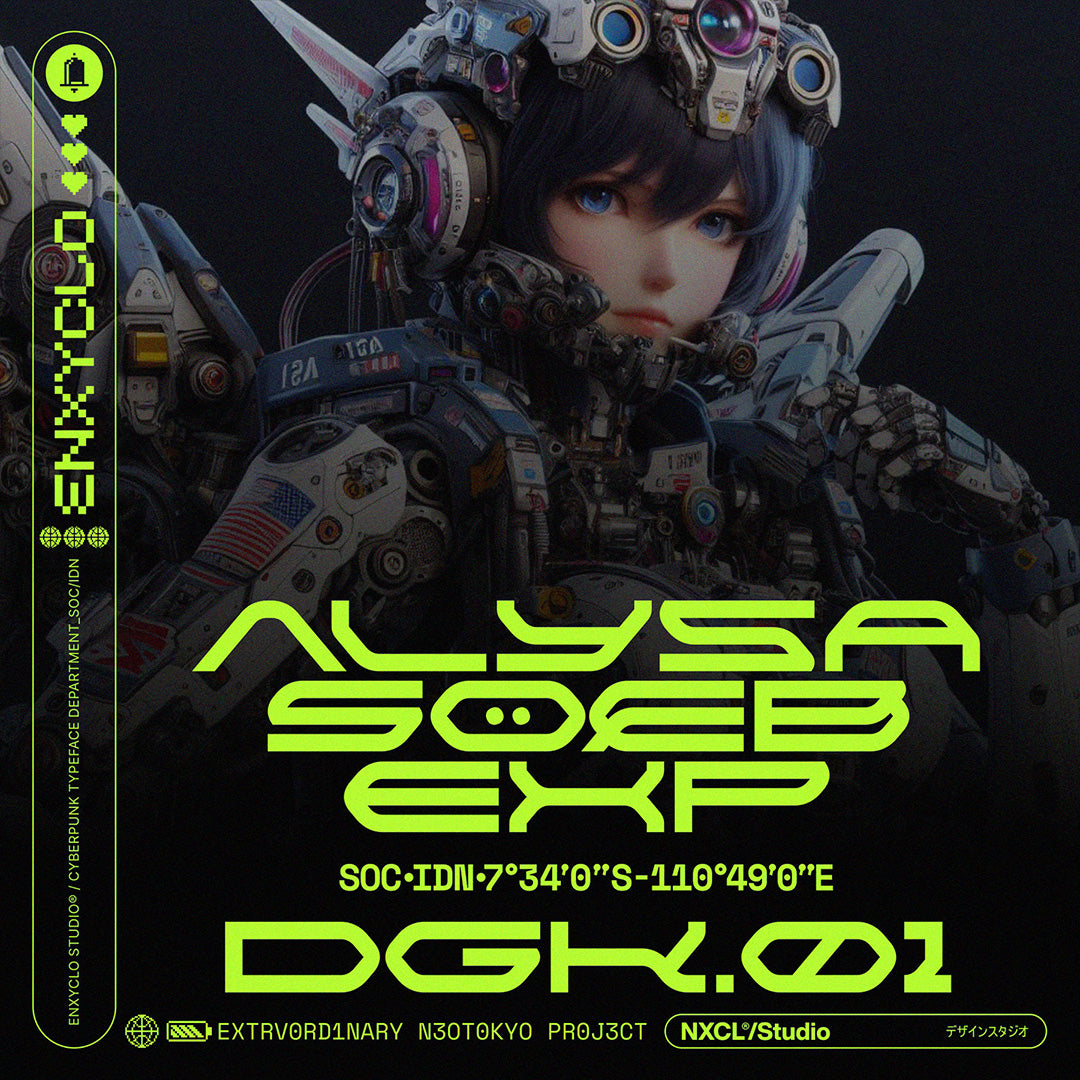 NCL Kamver - secret-cache