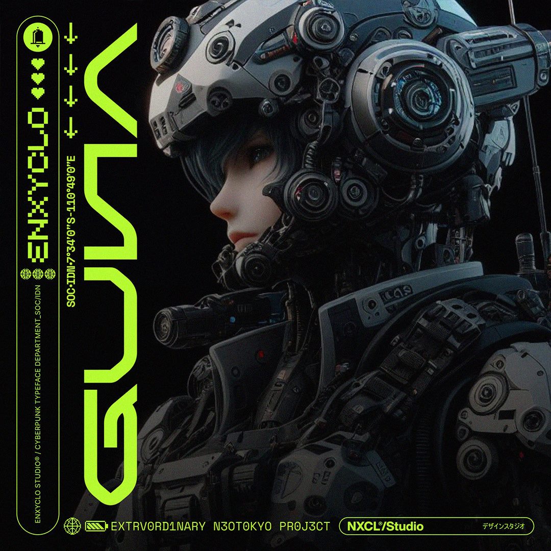 NCL Kamver - secret-cache