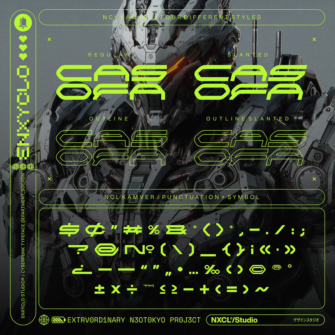 NCL Kamver - secret-cache