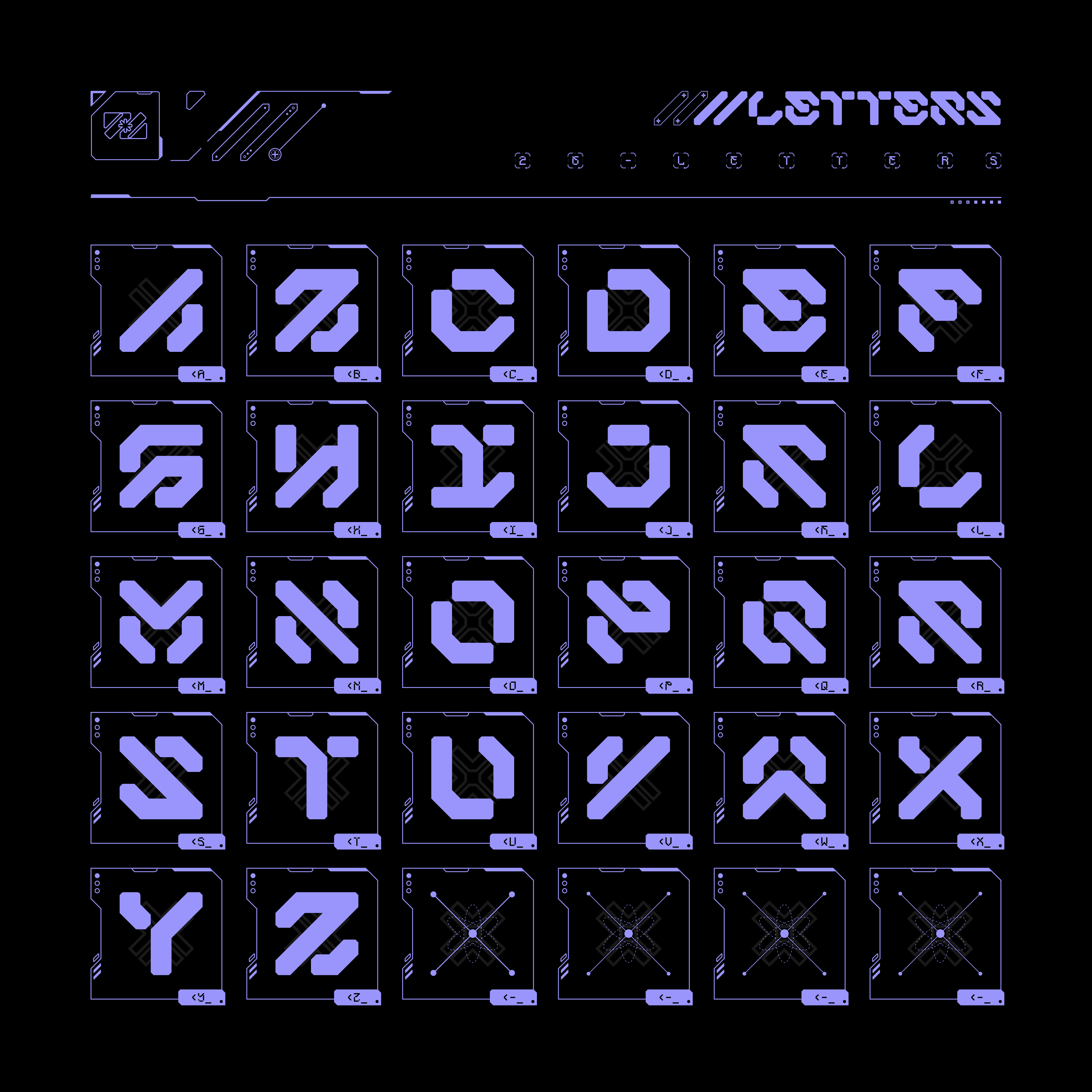 ANERO MECHA - secret-cache