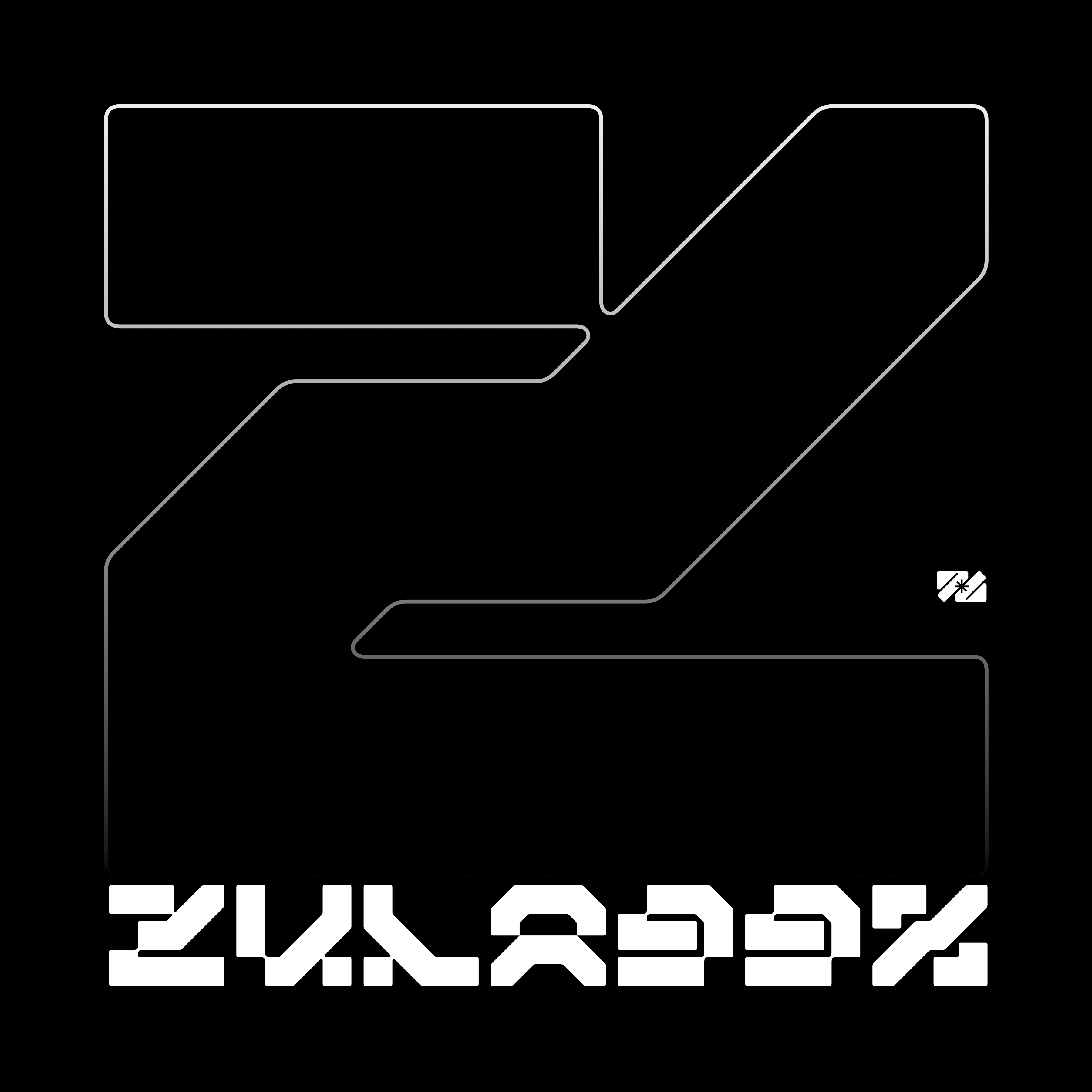 YUMEXHA Typeface - secret-cache