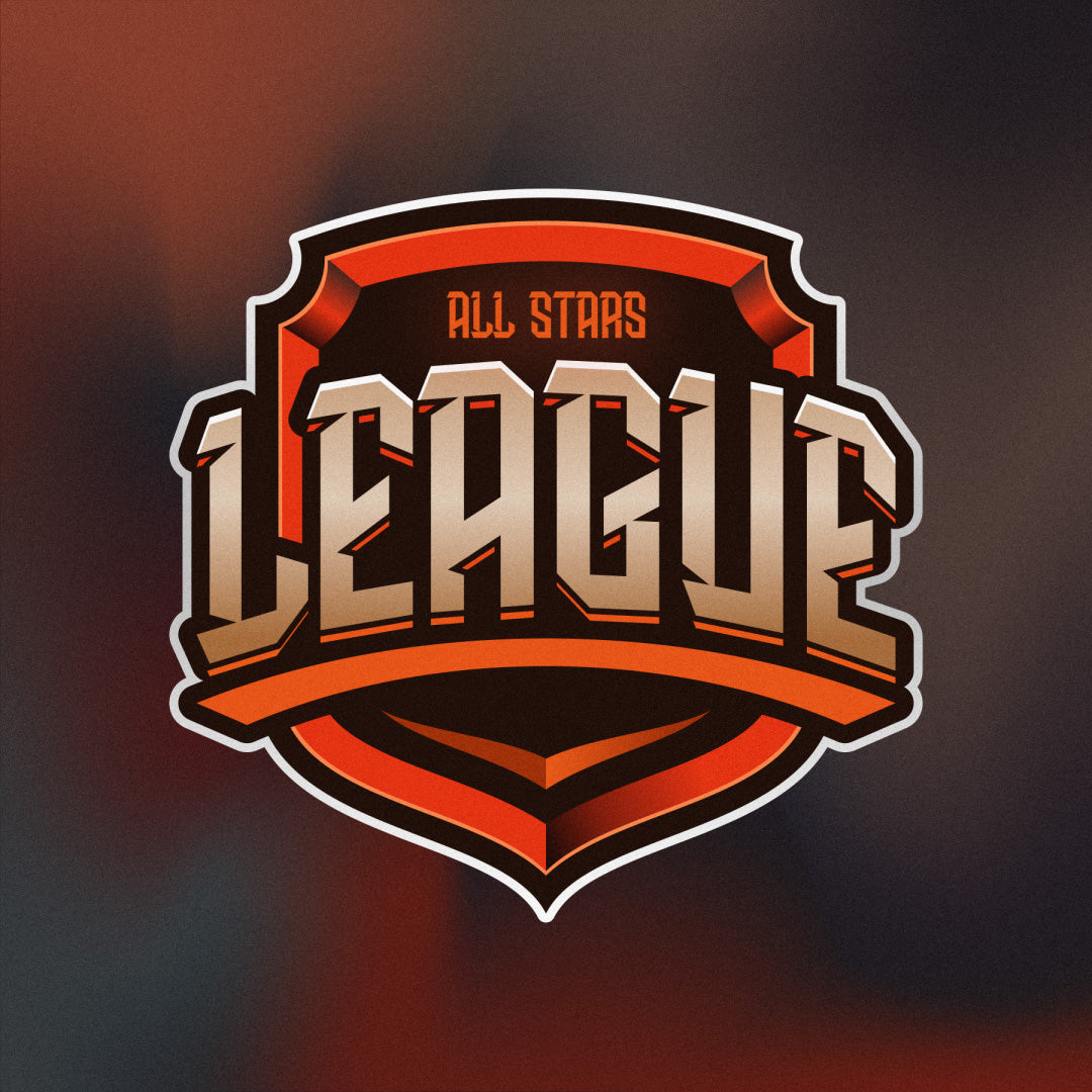 Artmosfear Esport Display Font - secret-cache