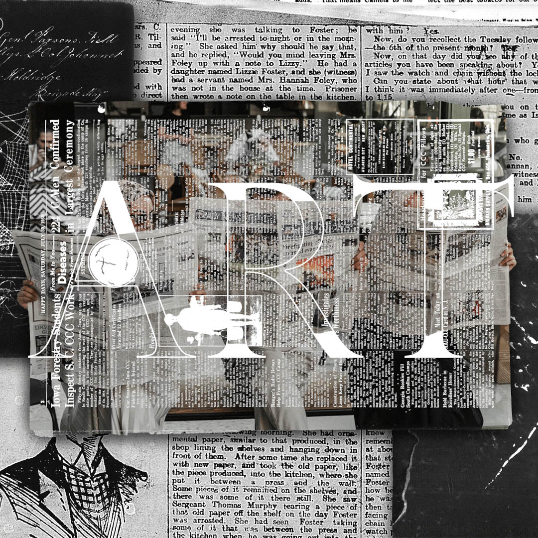 +100 Torn Papers Textures - secret-cache