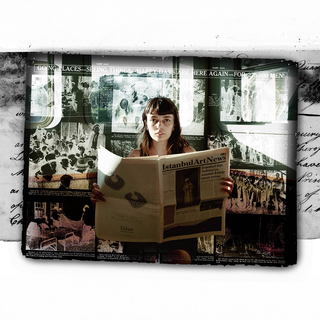 +100 Torn Papers Textures - secret-cache