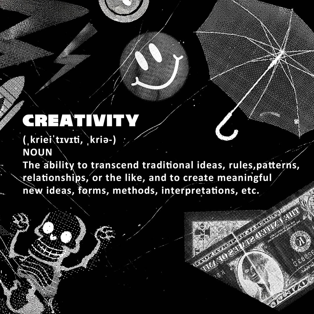 140 Bitmap PNG Pack - secret-cache