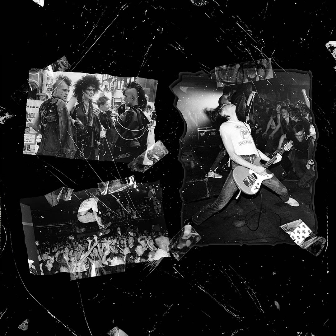 200 Clear Tapes Pack - secret-cache