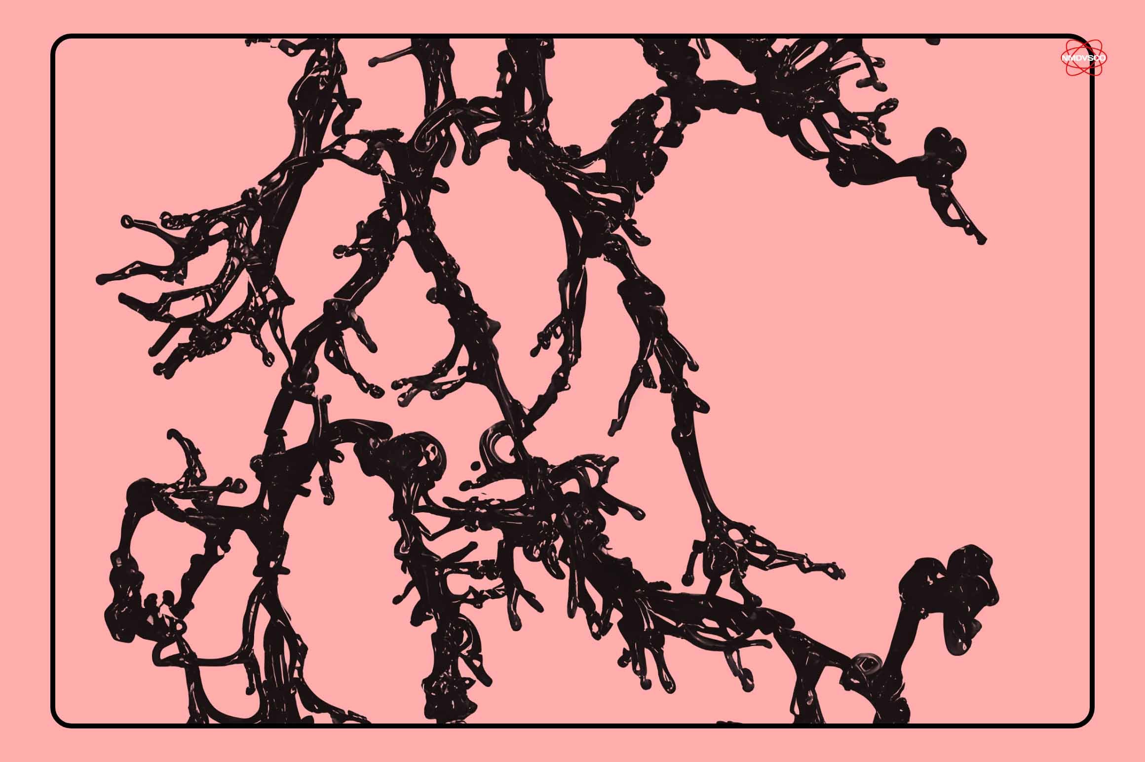 Biomorphic Futurism - Vol 02 - secret-cache
