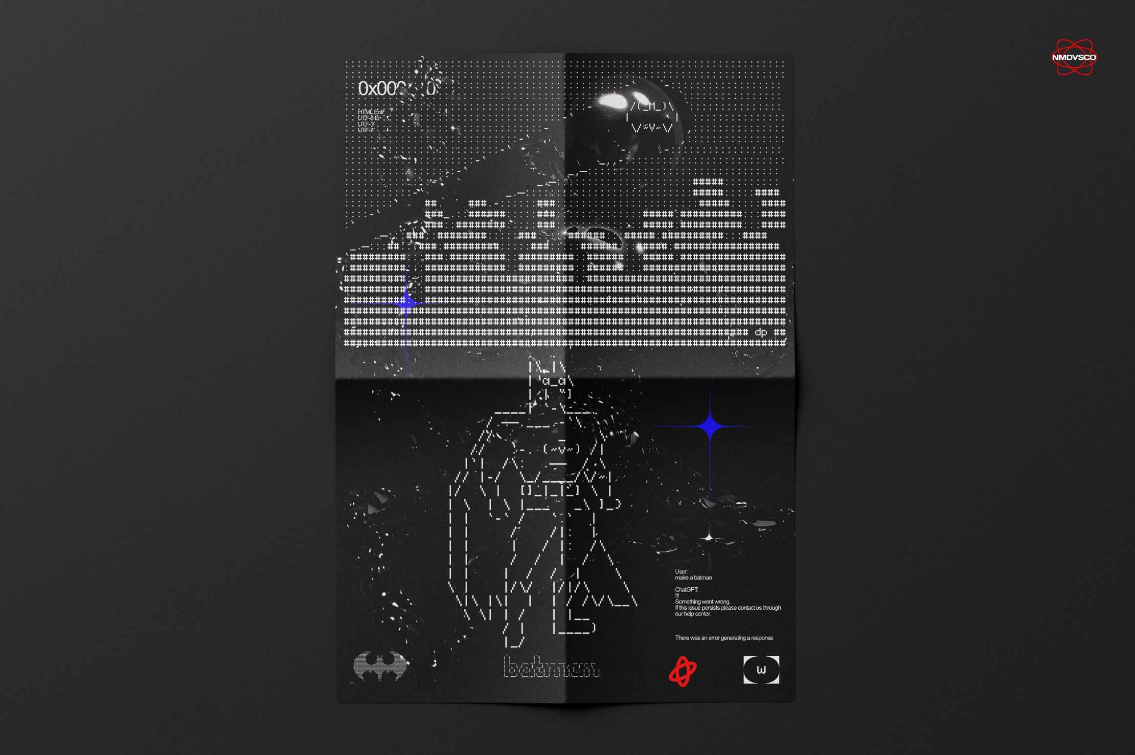 Biomorphic Futurism - Vol 05 - secret-cache