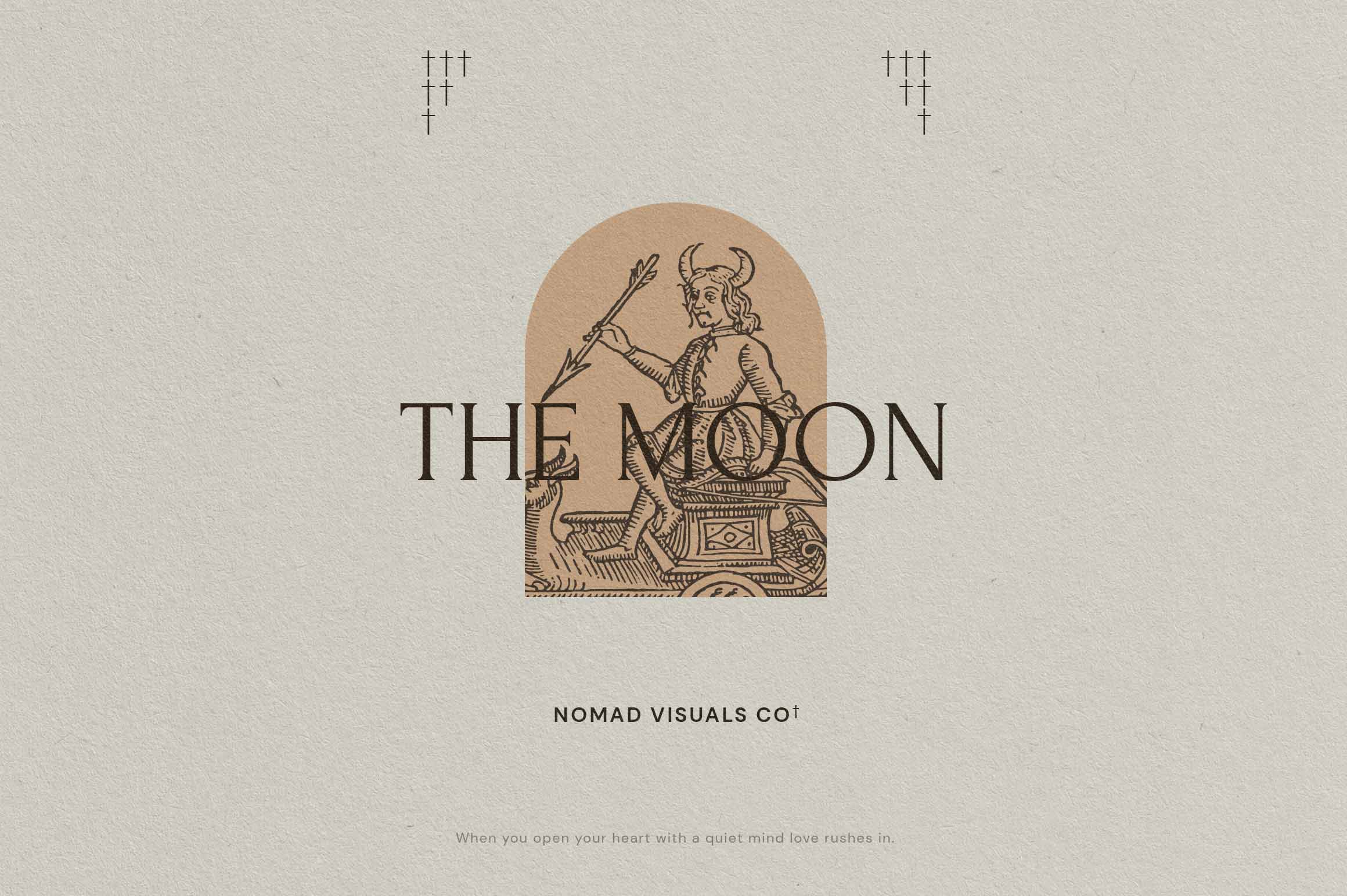 Sphera Mundi - secret-cache