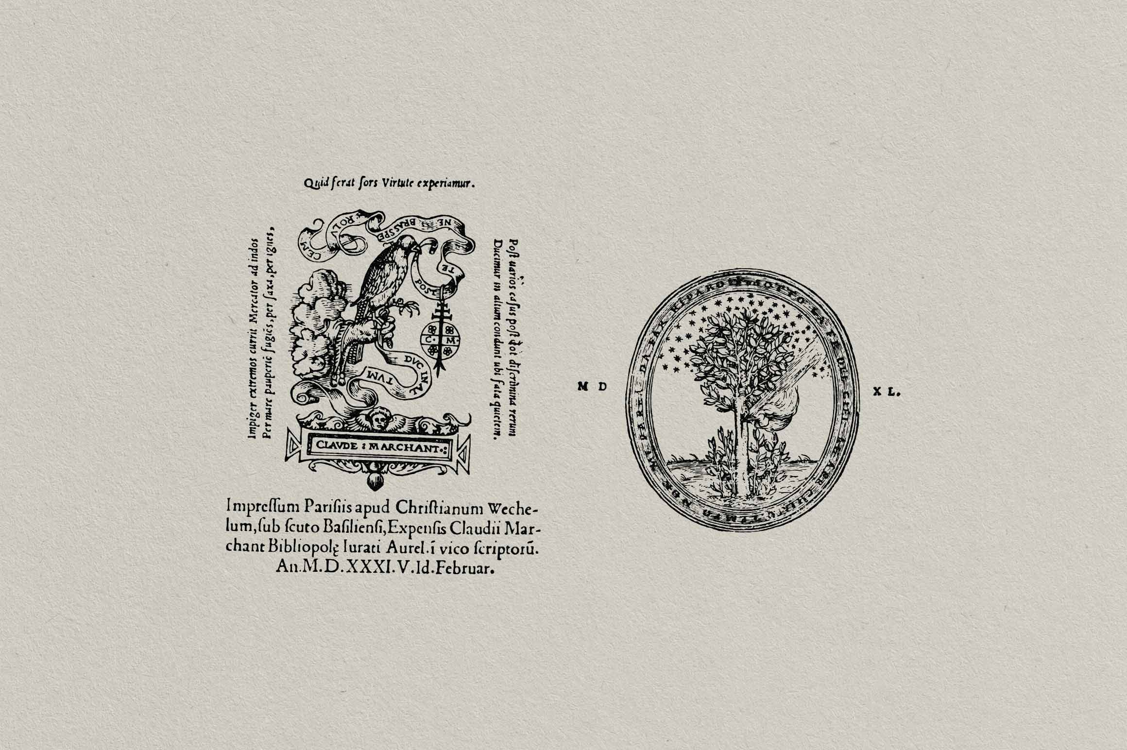 Sphera Mundi - secret-cache
