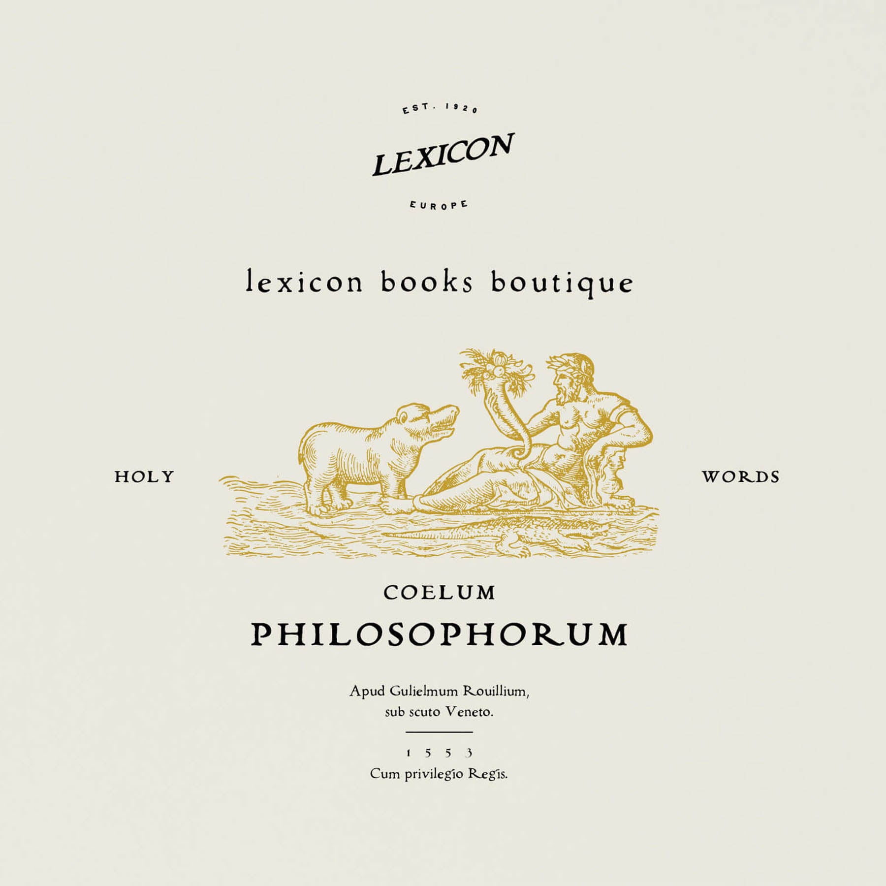 Alchemion Display Serif Font - secret-cache