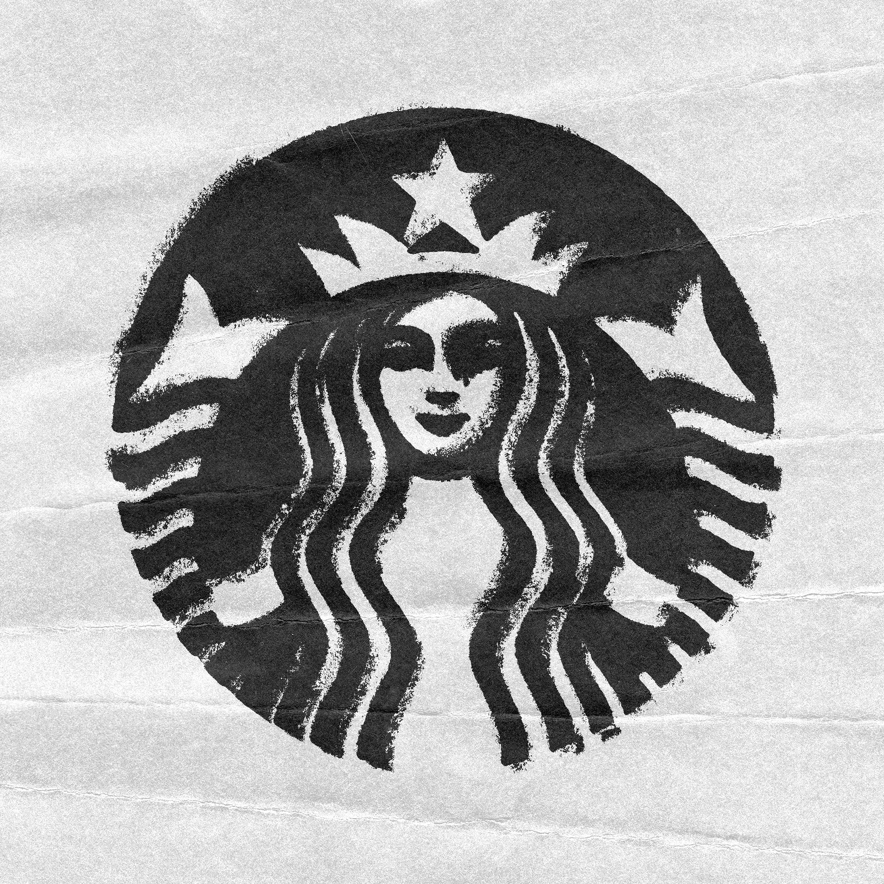 Ink Blaster - secret-cache