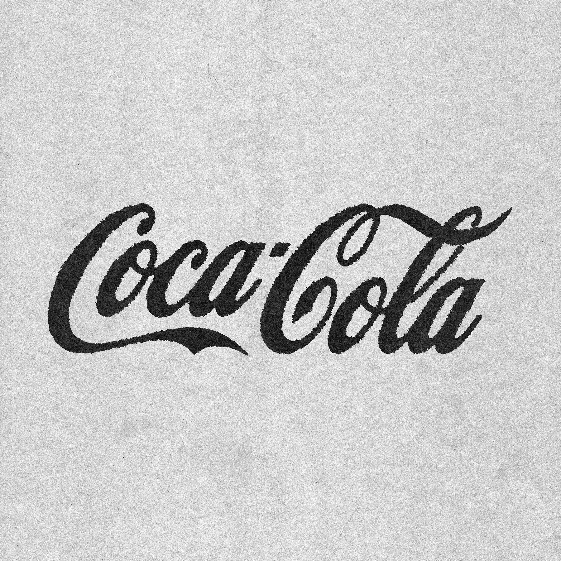 Ink Blaster - secret-cache