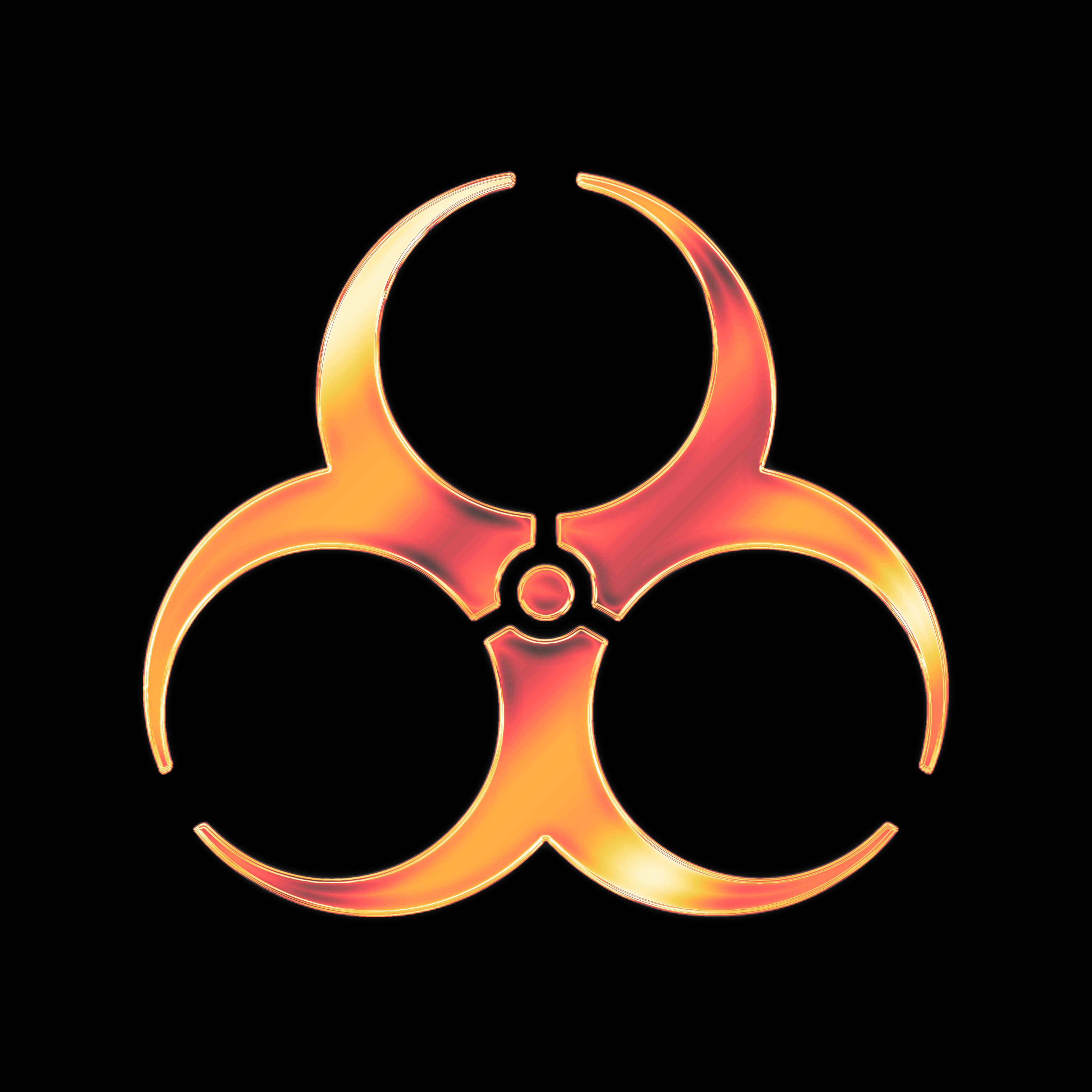 ULTRA CHROME - secret-cache