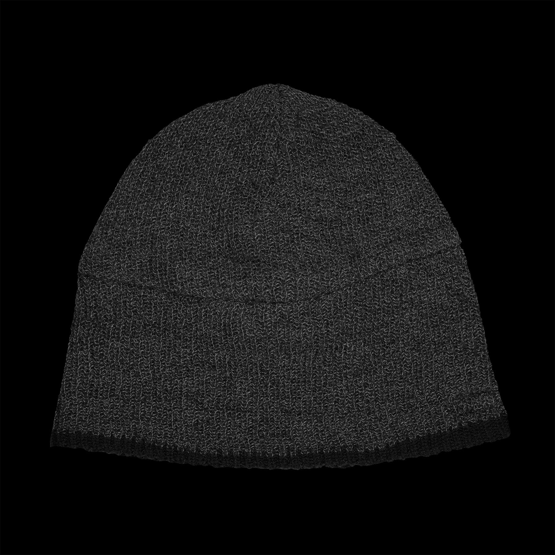 Wool Hat Mockup - secret-cache