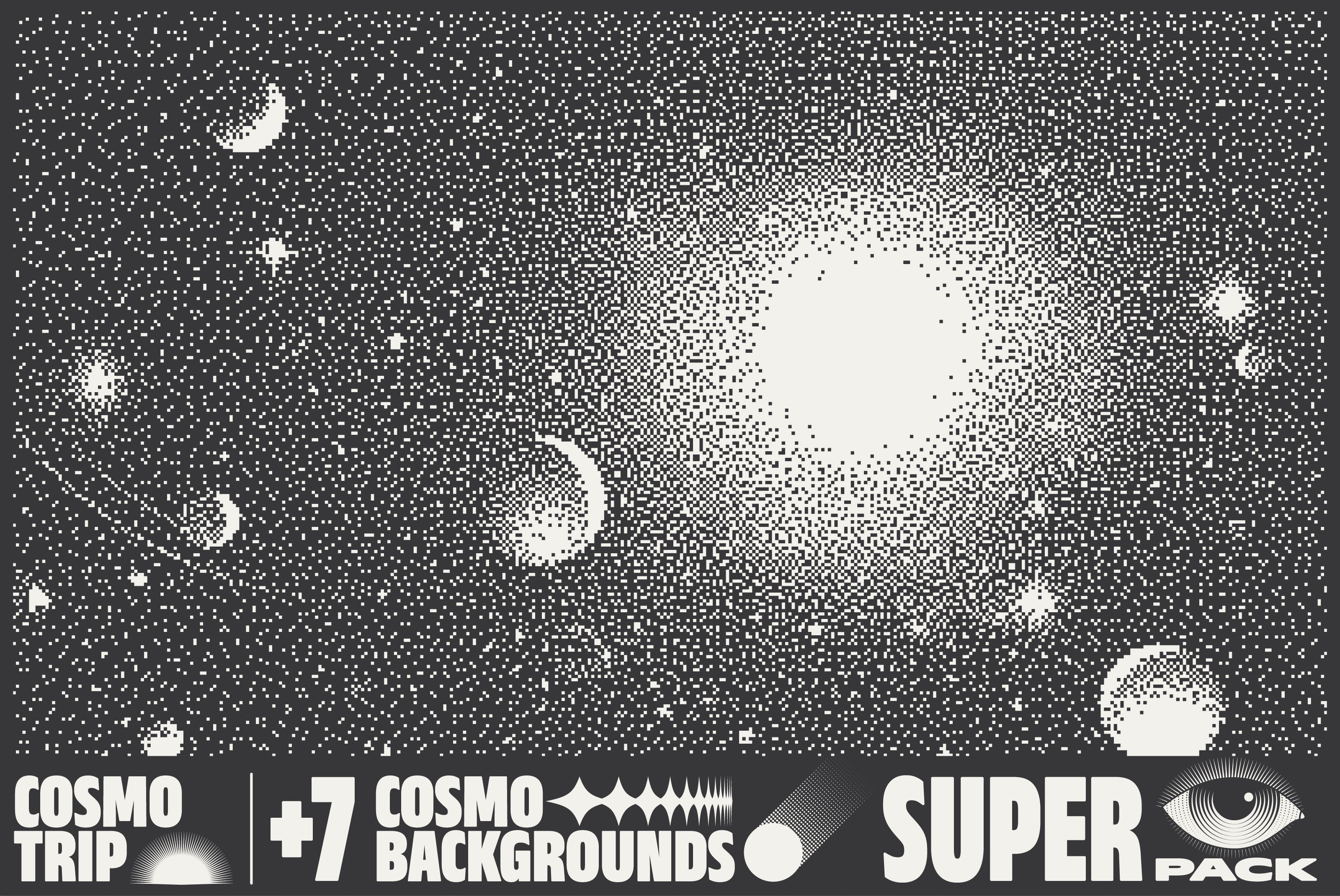 230+ Bold Graphics Super Pack - secret-cache