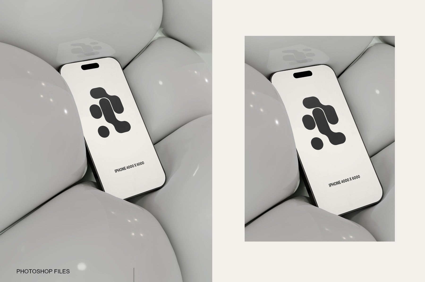 Inflate Mockups Iphone - secret-cache