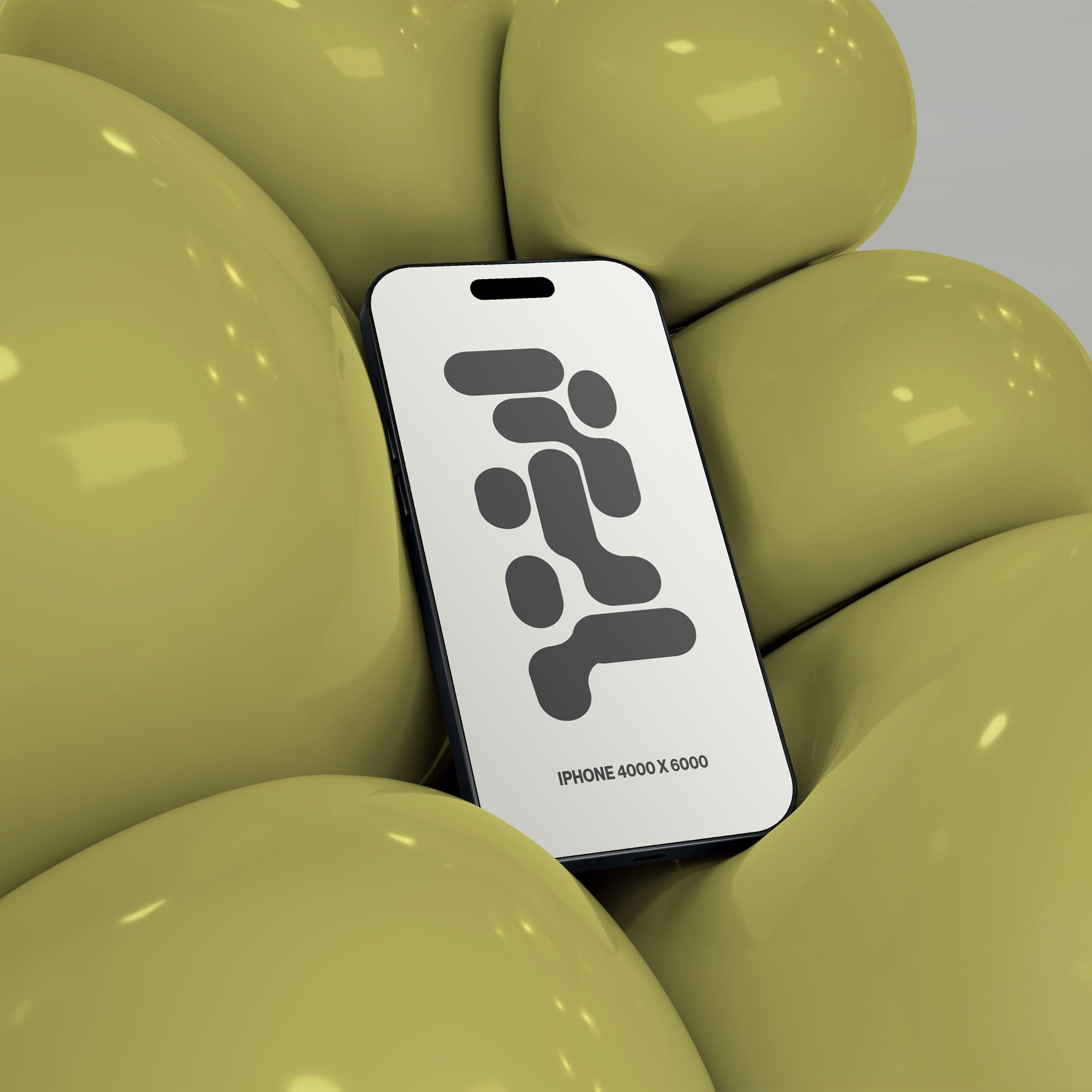 Inflate Mockups Iphone - secret-cache