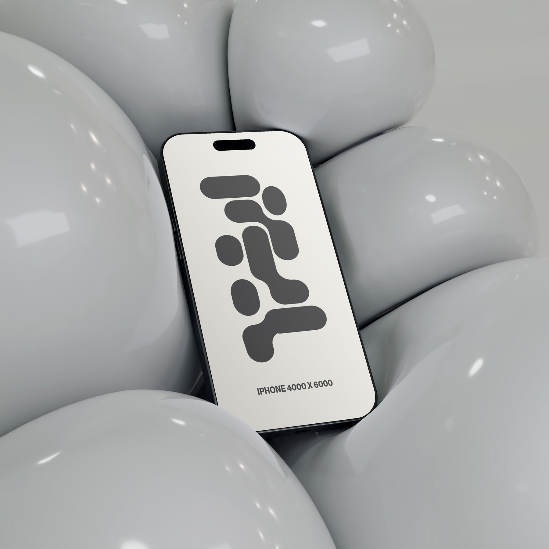 Inflate Mockups Iphone - secret-cache