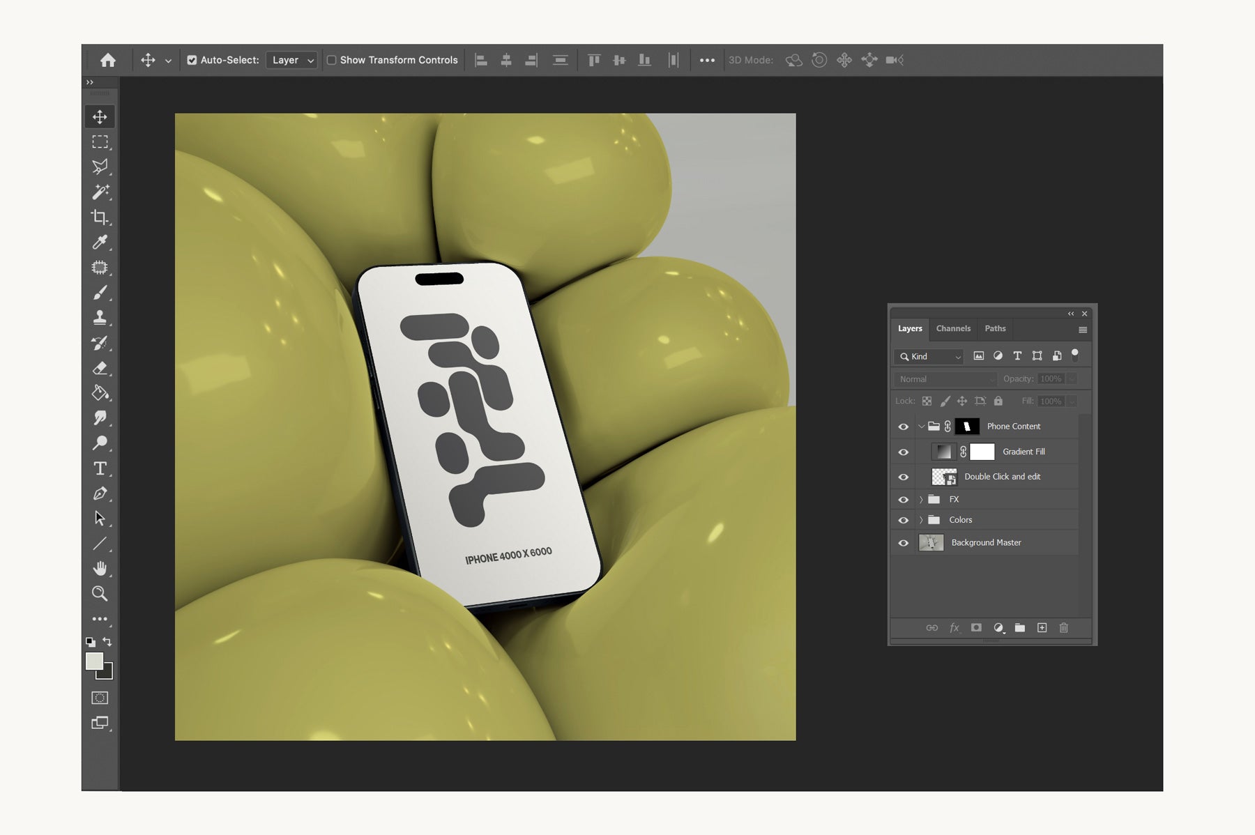 Inflate Mockups Iphone - secret-cache