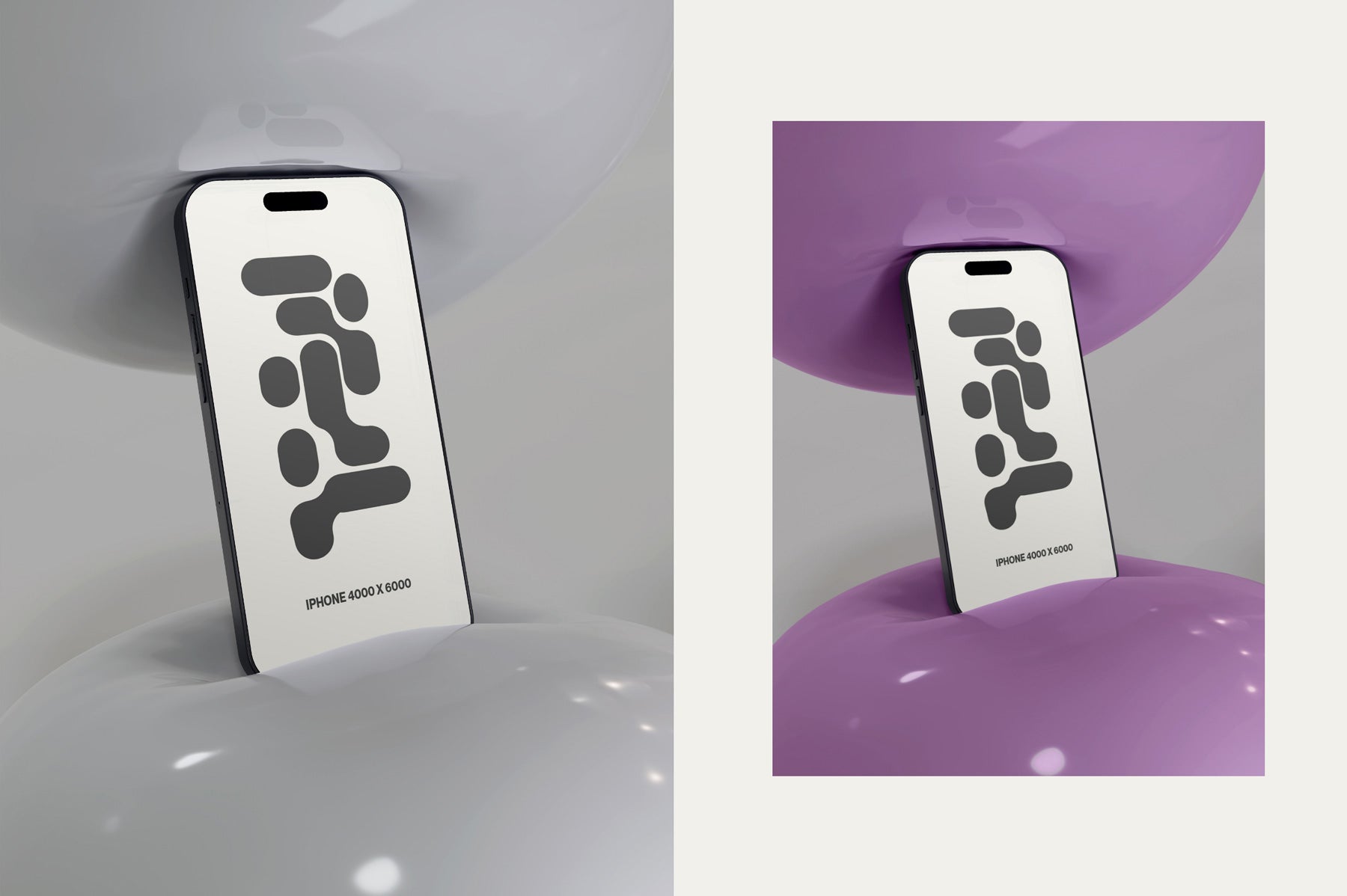 Inflate Mockups Iphone - secret-cache